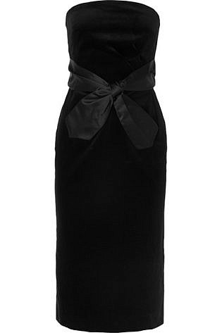 40 Types Of Dresses For Every Women Should Know The Trend Spotter