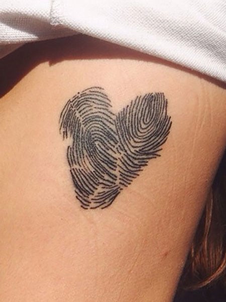 28 Best Tattoo Ideas For Women In 21 The Trend Spotter