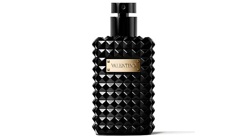 Valentino Noir Absolu Oud Essence