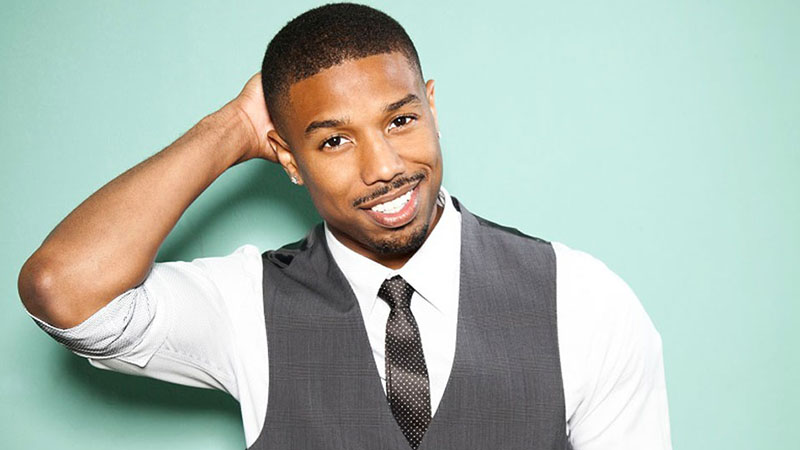 20 Cool Bald Fade Haircuts For Men In 2020 The Trend Spotter