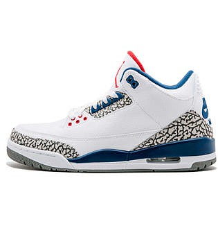 new jordan outfits