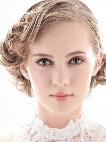 60 Best Hairstyles & Haircuts for Women in 2023 60 Best Hairstyles & Haircuts for Women in 2023