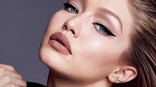 15 Best Drugstore Eyeliners You Would Love 2