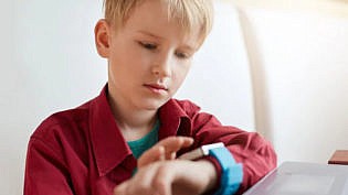 Best Smartwatches For Kids