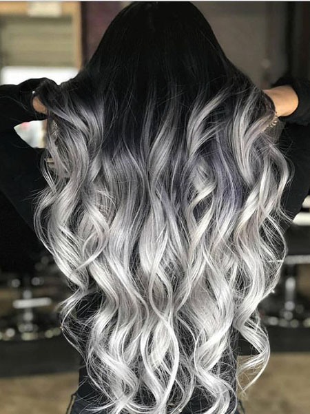 36 Chic Winter Hair Colour Ideas  Styles For 2021  Toasted Almond Long  Hair