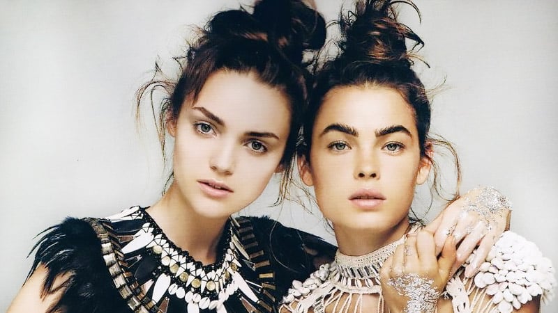 10 Bun Hairstyle Ideas Inspired By Celebs That Arent Your Average Topknot