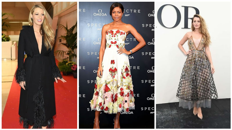 2018 holiday cocktail dresses