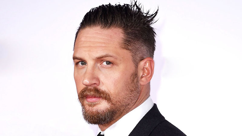 6 Easy Ways To Get Rid Of A Cowlick The Trend Spotter