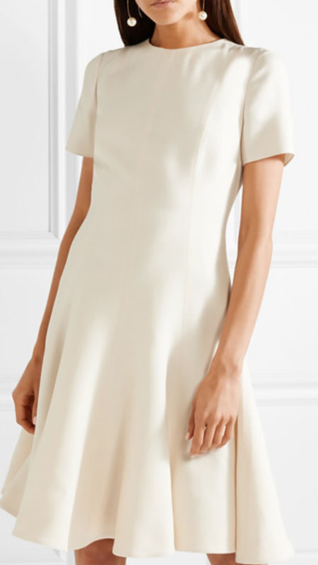 holiday party dresses   occasion  trend spotter
