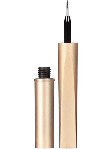 L'oréal Paris Makeup Lineur Intense Felt Tip Liquid Eyeliner