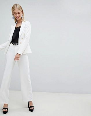 white christmas attire for female