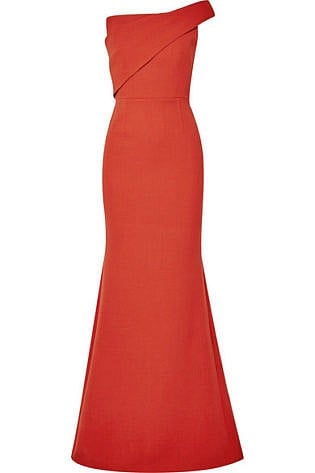 flipkart gaun frock