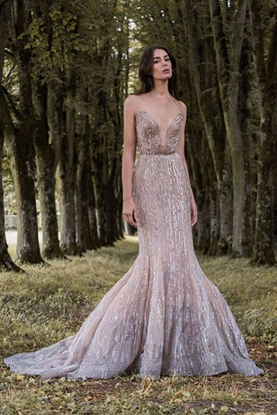 Occasion Dresses | Special Occasion Dresses | Next UK