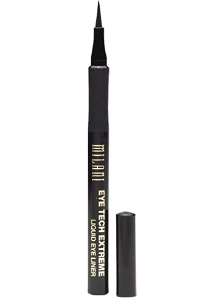 Milani Eye Tech Extreme Liquid Eye Liner