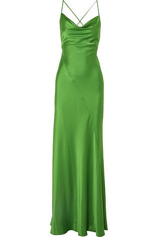 40 Types Of Dresses For Every Women Should Know The Trend Spotter