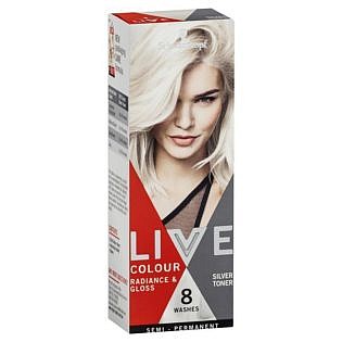 20 Silver Hair Colour Ideas For Sassy Women The Trend Spotter