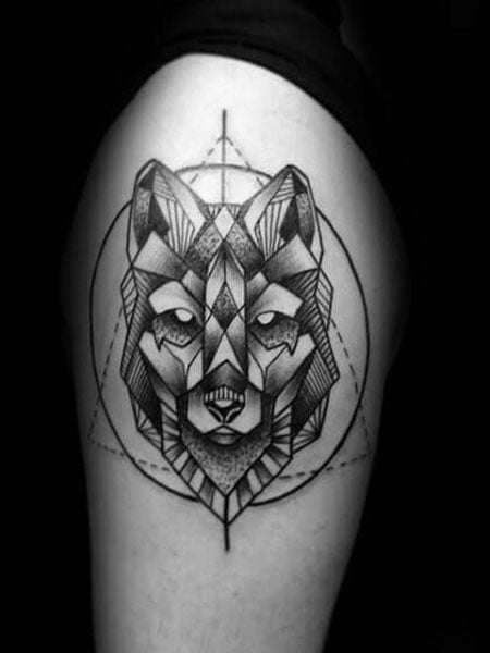 Explore the 50 Best Dark Art Tattoo Ideas 2019  Tattoodo