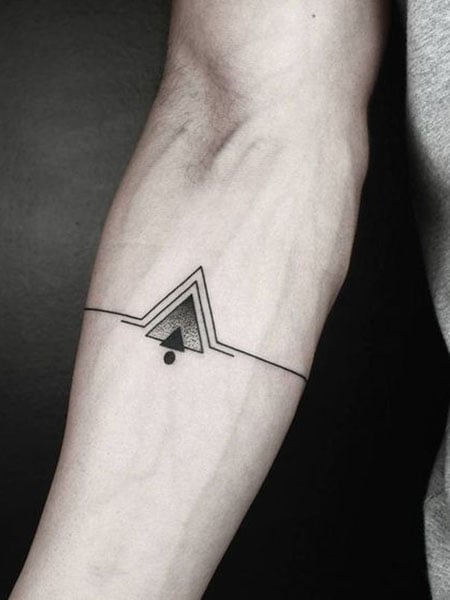 55 Best Arm Tattoo Ideas For Men In 21 The Trend Spotter