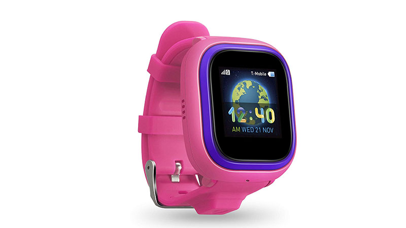 tick talk watch for kids