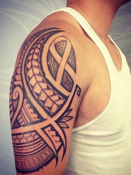 55 Best Arm Tattoo Ideas For Men In 21 The Trend Spotter