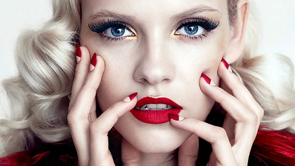 Winter Nail Color Trends - wide 5