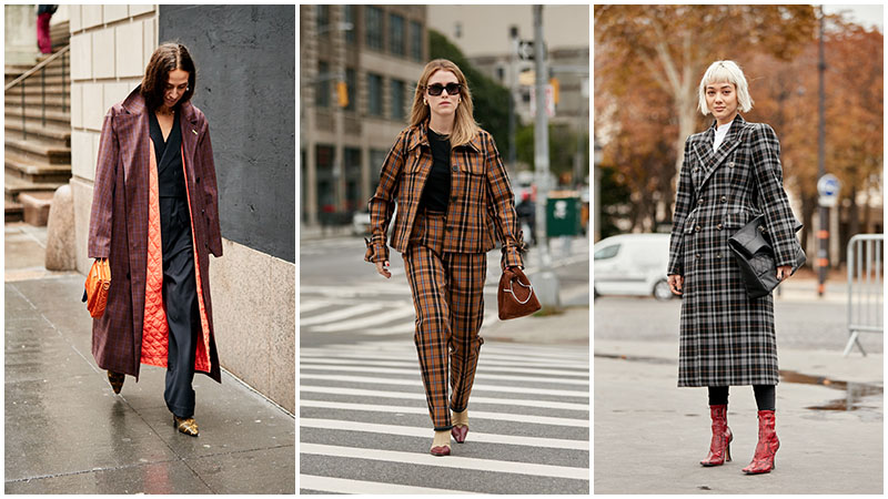 Cute work outfits winter sale