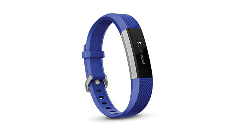 Fitbit Ace Smartwatch