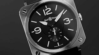 Best Mens Quartz Watch