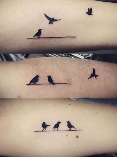 800+ Free Download Tattoo Ideas For Sisters HD Tattoo Photos 800+ Free Download Tattoo Ideas For Sisters HD Tattoo Photos
