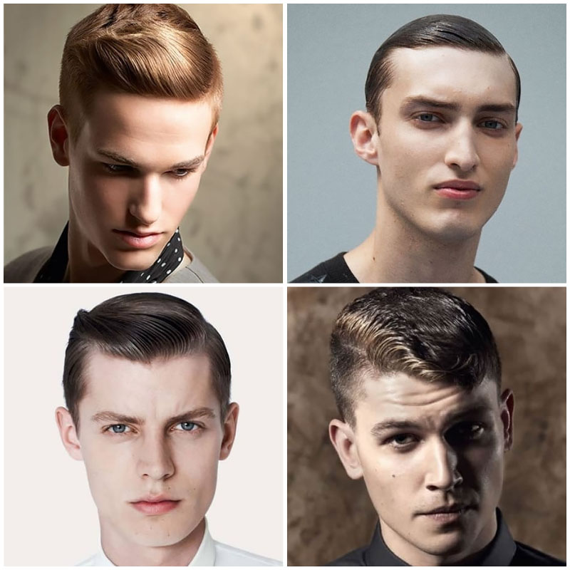 10 Cool Wet Hairstyles For Men In 2021 The Trend Spotter