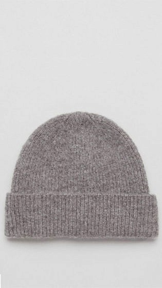 Fishermen Beanie 4