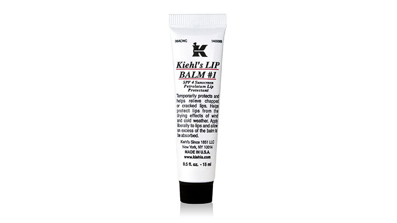 Kiehl's Lip Balm #1 Classic