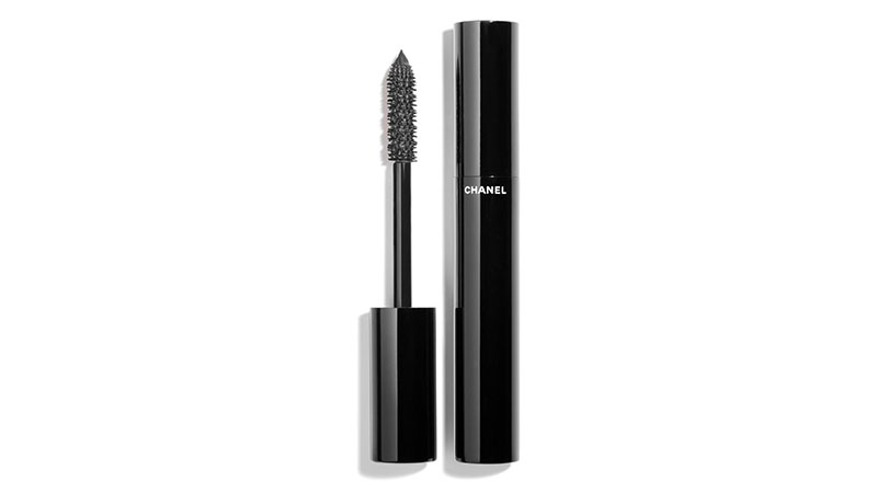 Le Volume De Chanel