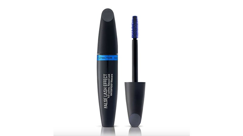 Max Factor False Lash Effect Waterproof Mascara