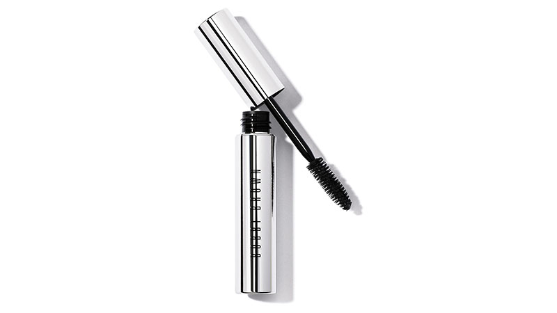 No Smudge Mascara