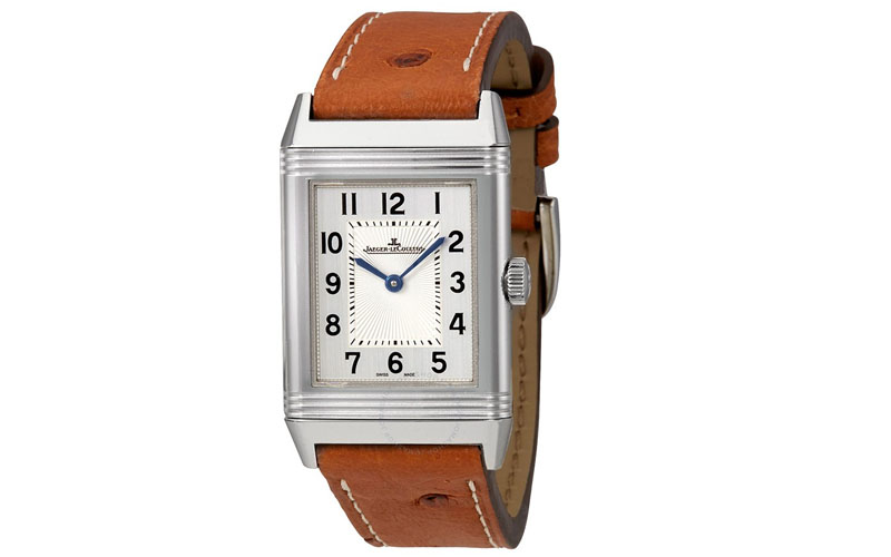 Reverso Classic Medium Watch