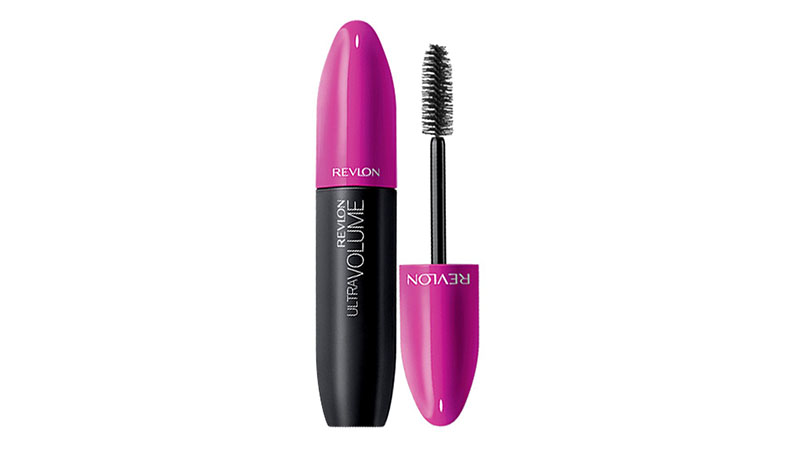 Revlon Ultra Volume Mascara
