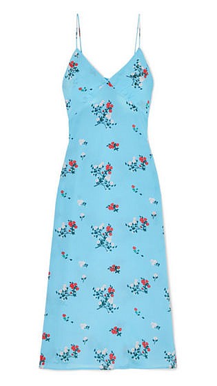 fun summer dresses for a wedding