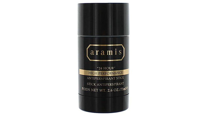 Aramis Antiperspirant Stick