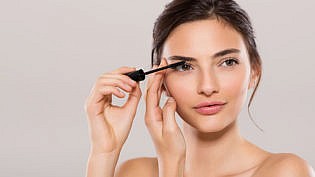 Best Waterproof Mascaras