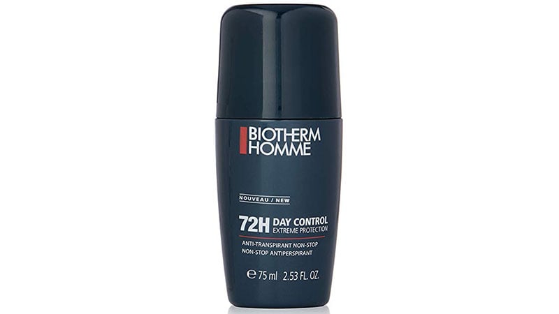 Biotherm Homme Anti Perspirant