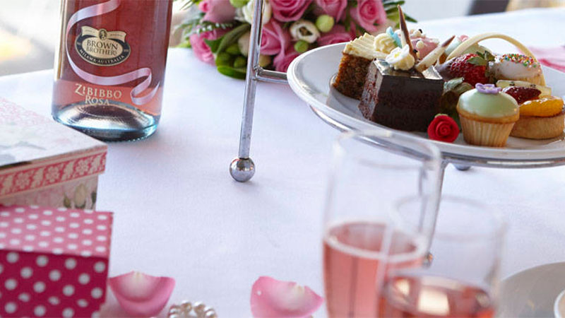 Captain_Cook_Cruises Captain_Cook_Cruises Captain Cook Cruises 15 Greatest Locations to Have Excessive Tea in Sydney (2021) Captain Cook Cruises