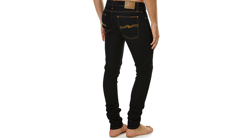 Nudie Jeans