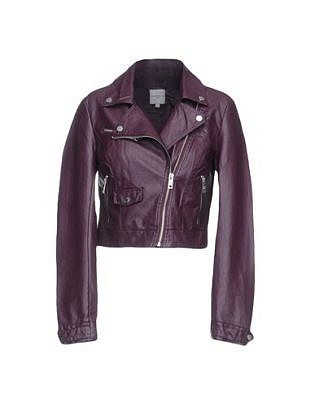 Silvian Heach Biker Jacket