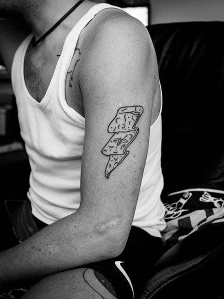 90 Cool Small Tattoo Ideas For Men In 23 The Trend Spotter