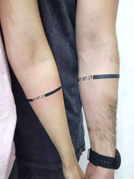 50 cool arm tattoos design ideas for men and women  Legitng