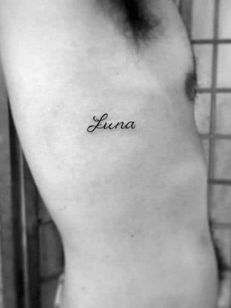90 Cool Small Tattoo Ideas for Men in 2023 - The Trend Spotter