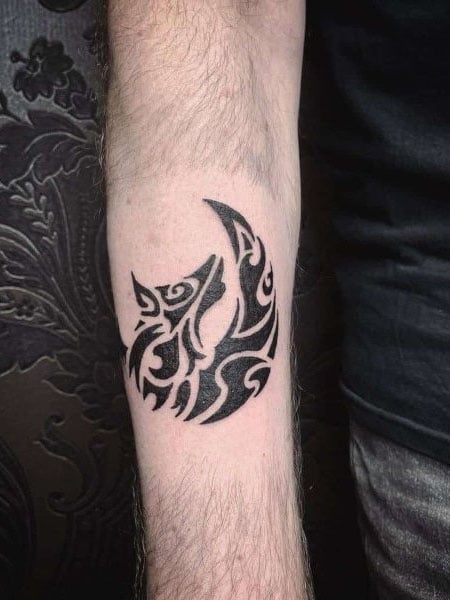90 Cool Small Tattoo Ideas for Men in 2023 - The Trend Spotter