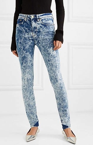 high rise mens jeans brands