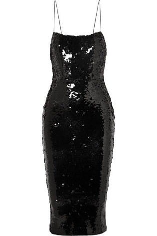 Alex Perry Dress